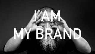 Webinar: I'm #mybrand
