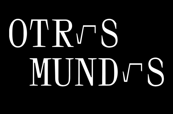 Otr^s mund^s