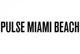 Pulse Miami 2015