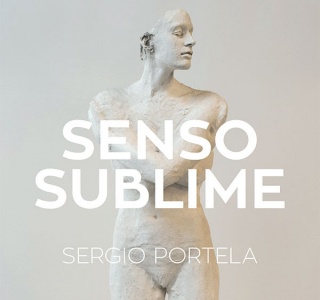 Sergio Portela, Senso Sublime