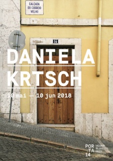 Daniela Krtsch