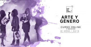 Arte y Género