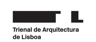 Trienal de Arquitectura de Lisboa
