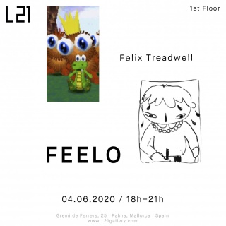 Feelo