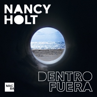 Nancy Holt / Dentro Fuera