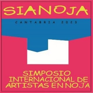 Sianoja - XXIII Simposio Internacional de Artistas en Noja