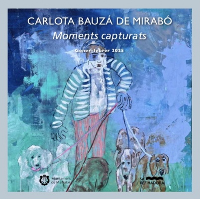 Moments capturats