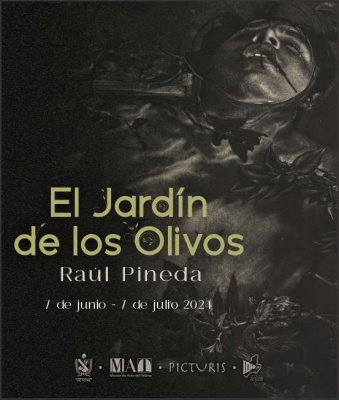 Invitación
