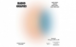 Radio Grafies