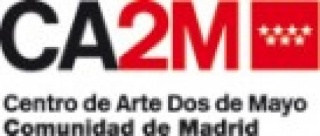 Centro de Arte Dos de Mayo (CA2M)