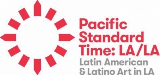 Pacific Standard Time: LA/LA