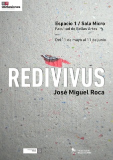 REDIVIVUS