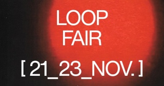 LOOP Fair Barcelona 2023