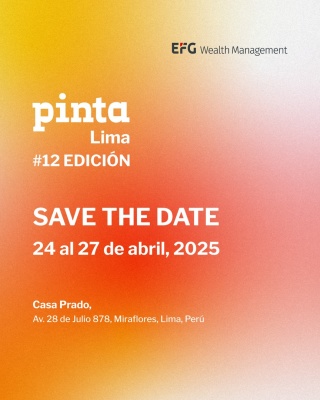 Pinta Lima 2025