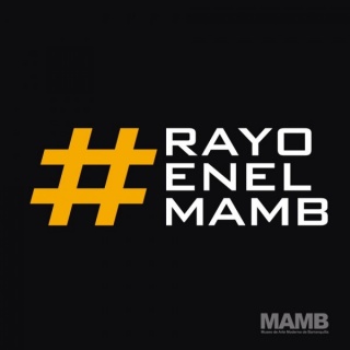 Omar Rayo