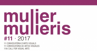 BASES MULIER 2017