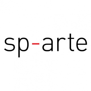 SP-Arte 18