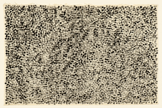 Joaquim Chancho – Cortesía de Sis Galeria