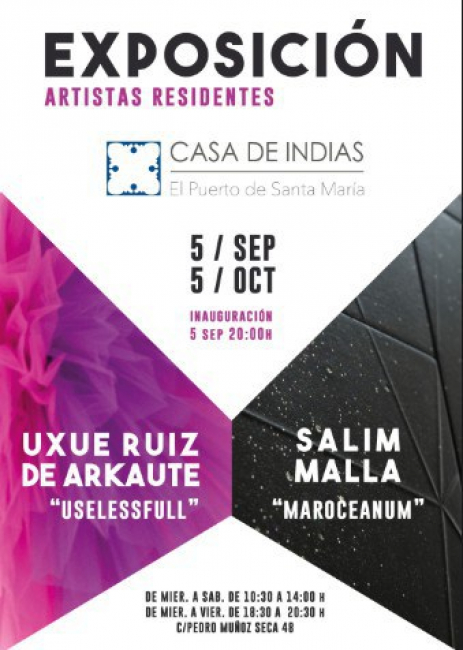 Cartel