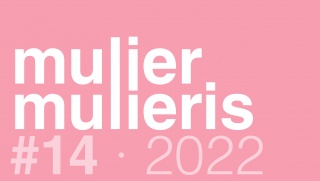 mulier, mulieris 2022