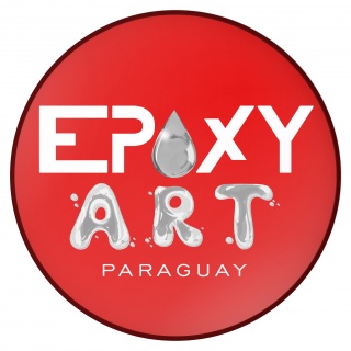 Epoxi Art Paraguay