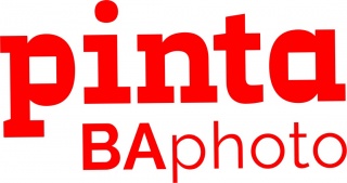 pinta BAphoto 2023