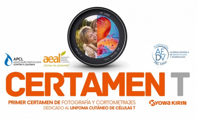 Certamen T
