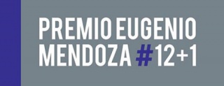 XIII Premio Eugenio Mendoza año 2015