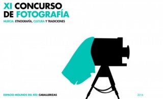 XI Concurso de Fotografía Murcia, Etnografía, Cultura y Tradiciones