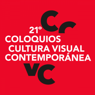 Fundación Mainel - 21º Coloquios de Cultura Visual Contemporánea