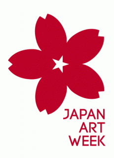Japan Art Week