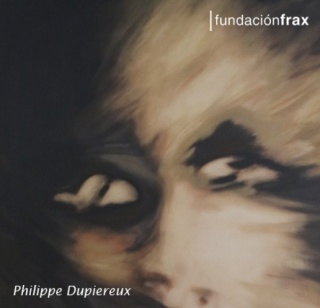 Philippe Dupiereux. Retrospectiva