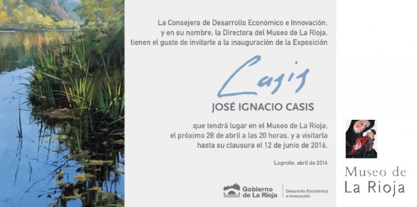 José Ignacio Casis