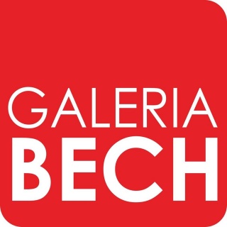 Galería Bech - Convocatoria Proyectos de Exposición 2018