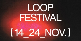 LOOP Festival Barcelona 2023