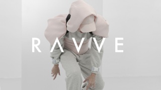 Ravve, Ghosts of the Future