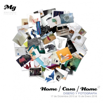 Home/Casa/Home 2