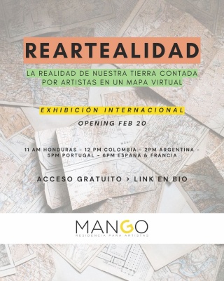 INVITACIÓN