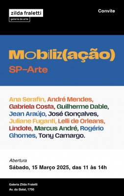 Mobiliz(ação)