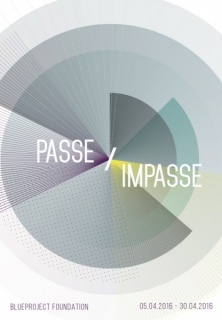 Passe/Impasse