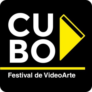 Festival de video-arte CUBO
