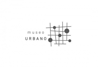 Museo Urbano 2017