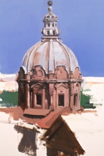 Antonio Mateos