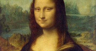 Leonardo da Vinci – 500 Anos de um Gênio