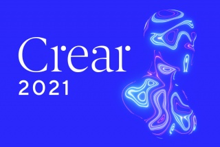 Crear 2021