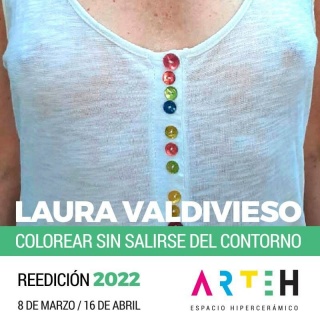 Colorear_sin_salir_del_contorno_LauraValdivieso2022