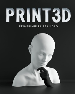 Print3D