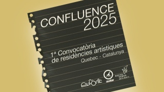 Confluence 2025