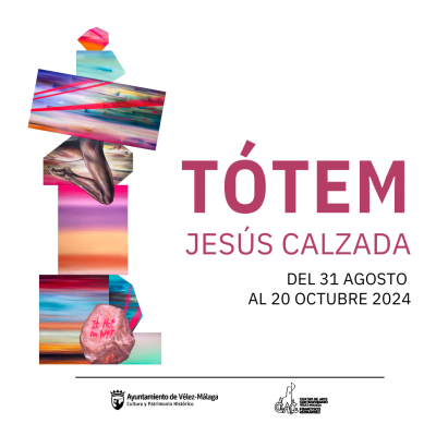 Tótem