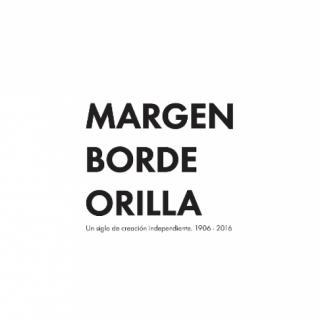 Margen Borde Orilla